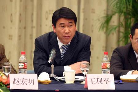 全国人大代表王利平建议多举措提振企业创新积极性成立中国创新基金