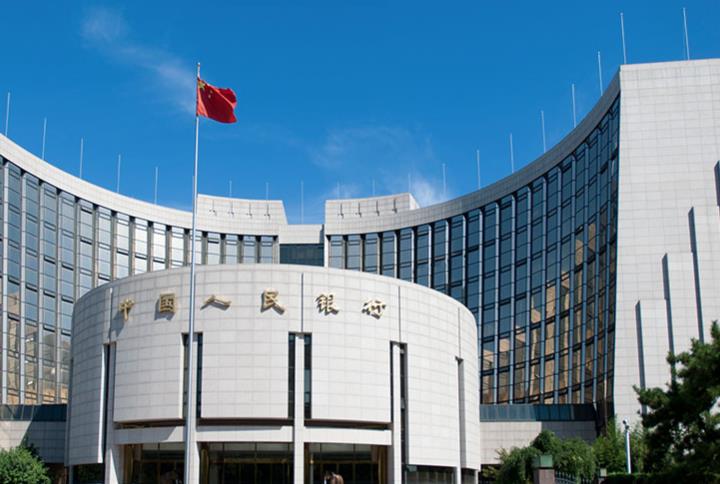 华夏时报记者 胡金华 上海报道12月8日,由央行筹建的上海票据交易所将