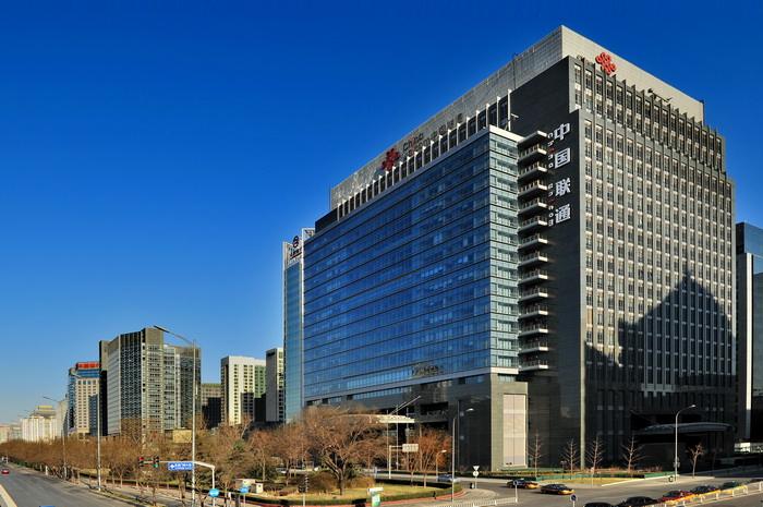 中国联通四大举措助推"一带一路":今年82%境外拟投资项目圈定于此