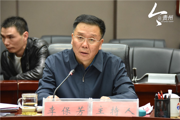 茅台集团牵手云南中烟开启"云烟贵酒"新未来