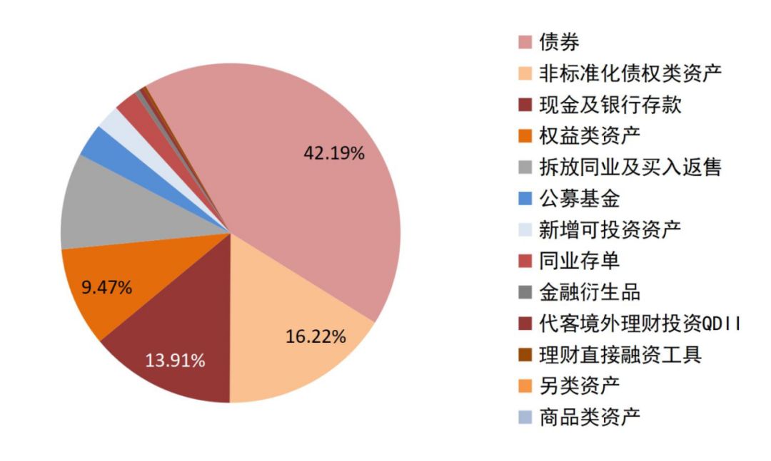 头条新闻精选_经济头条新闻_今日头条经济新闻