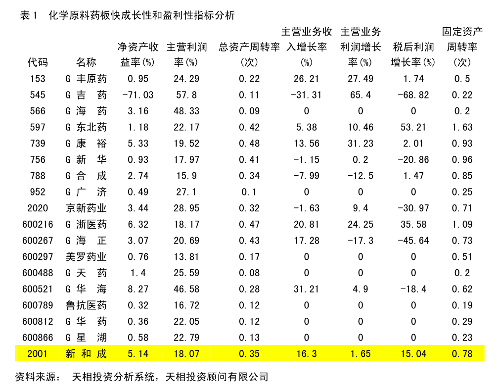 2021肥乡区招聘老师_肥乡县教师招聘网_肥乡教师招聘