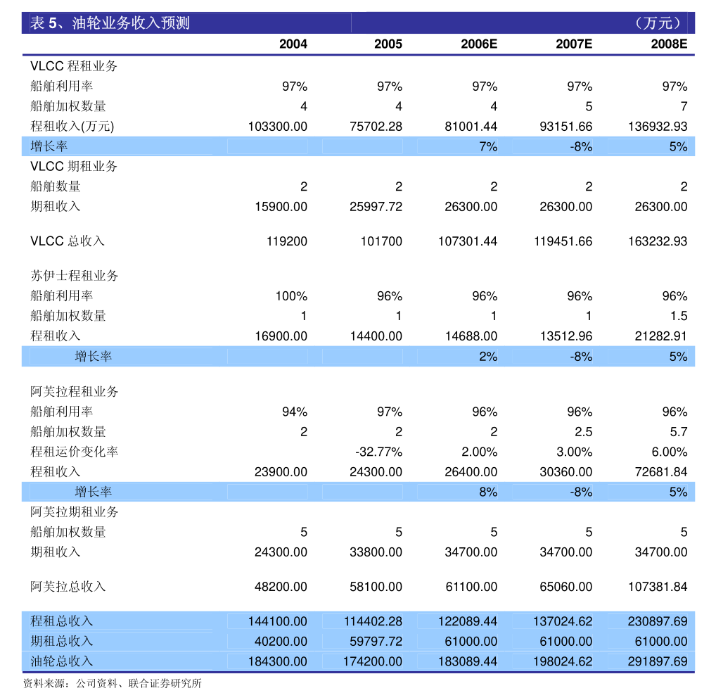 信捷电气:无锡信捷电气股份有限公司2024年第二次临时股东大会决议