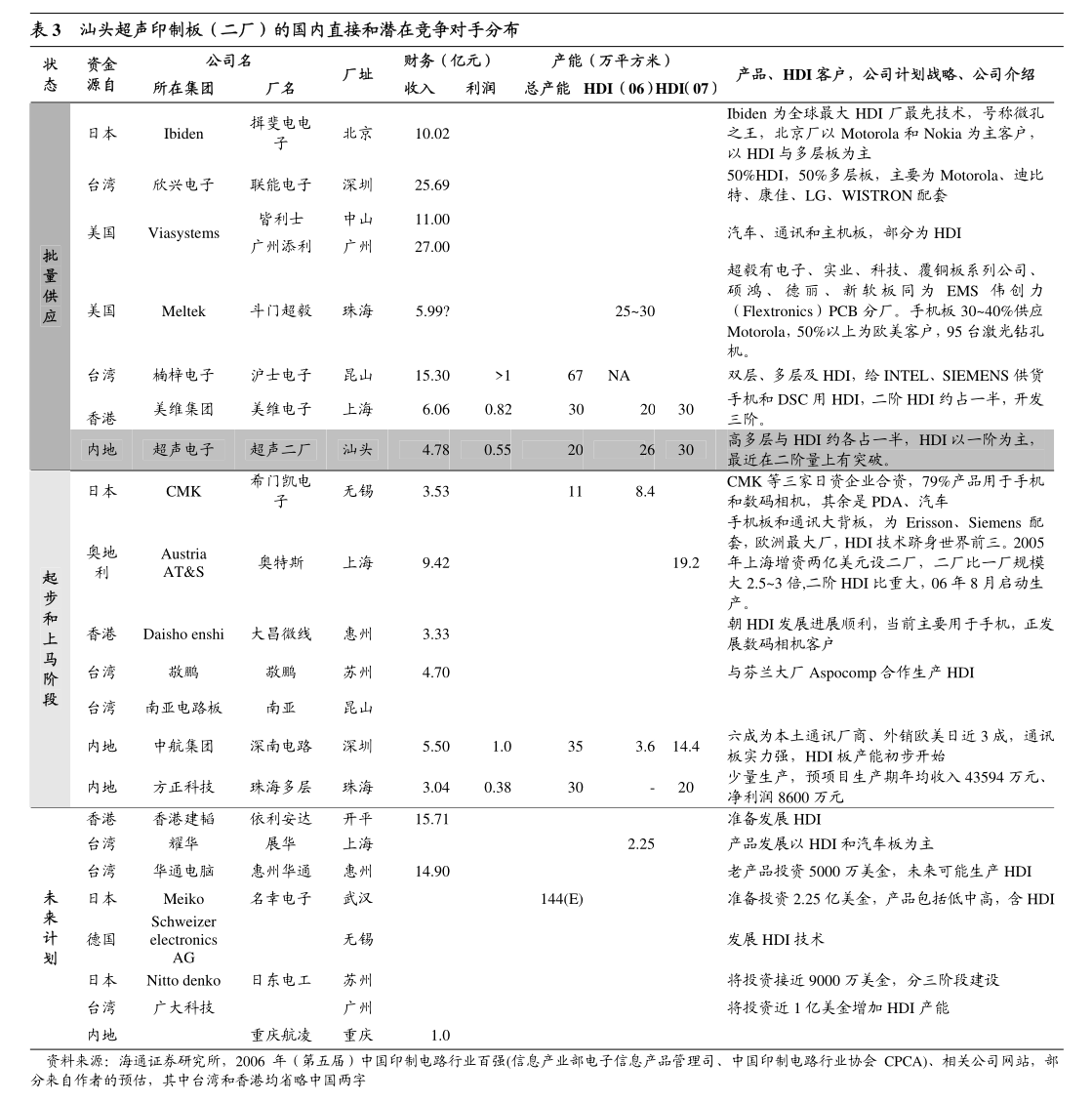 高考分数公布的时间_2o21高考分数什么时候公布_高考分数2024年公布时间