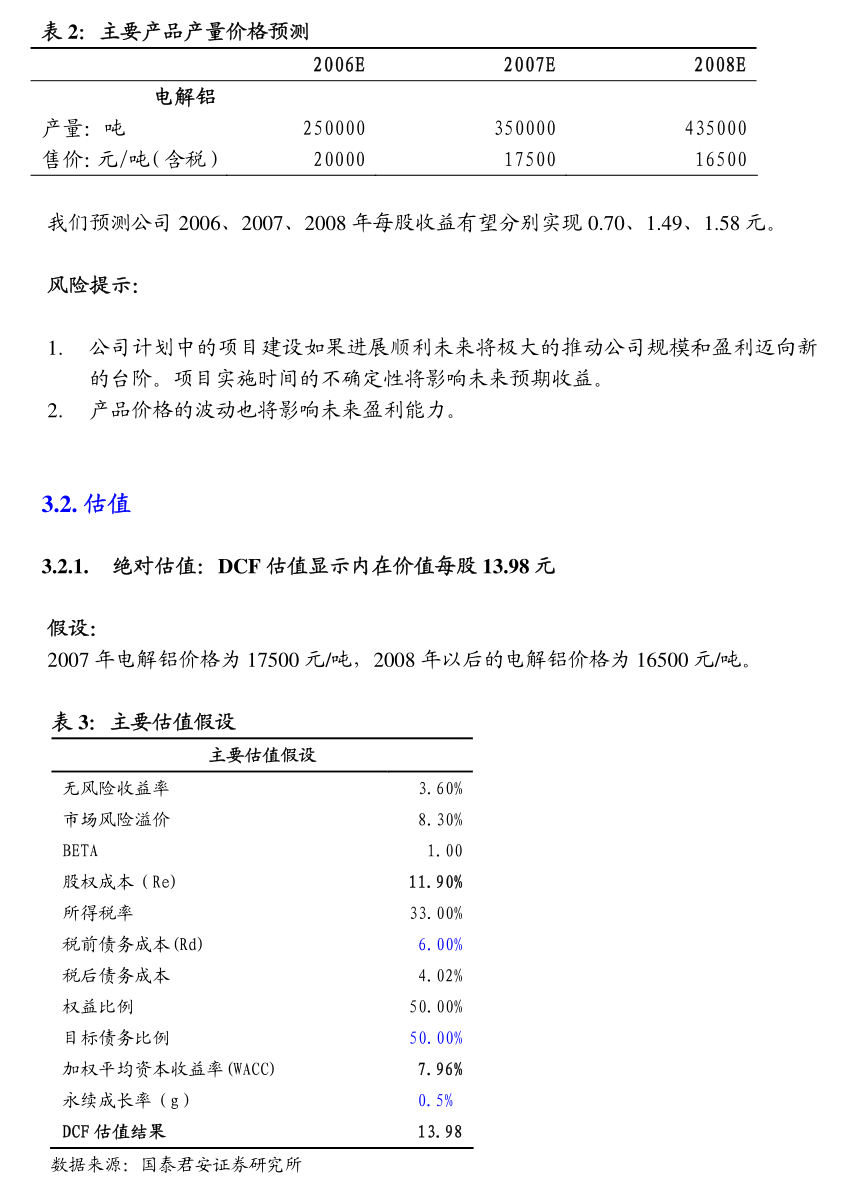 星光农机:星光农机2024年半年度业绩预亏公告