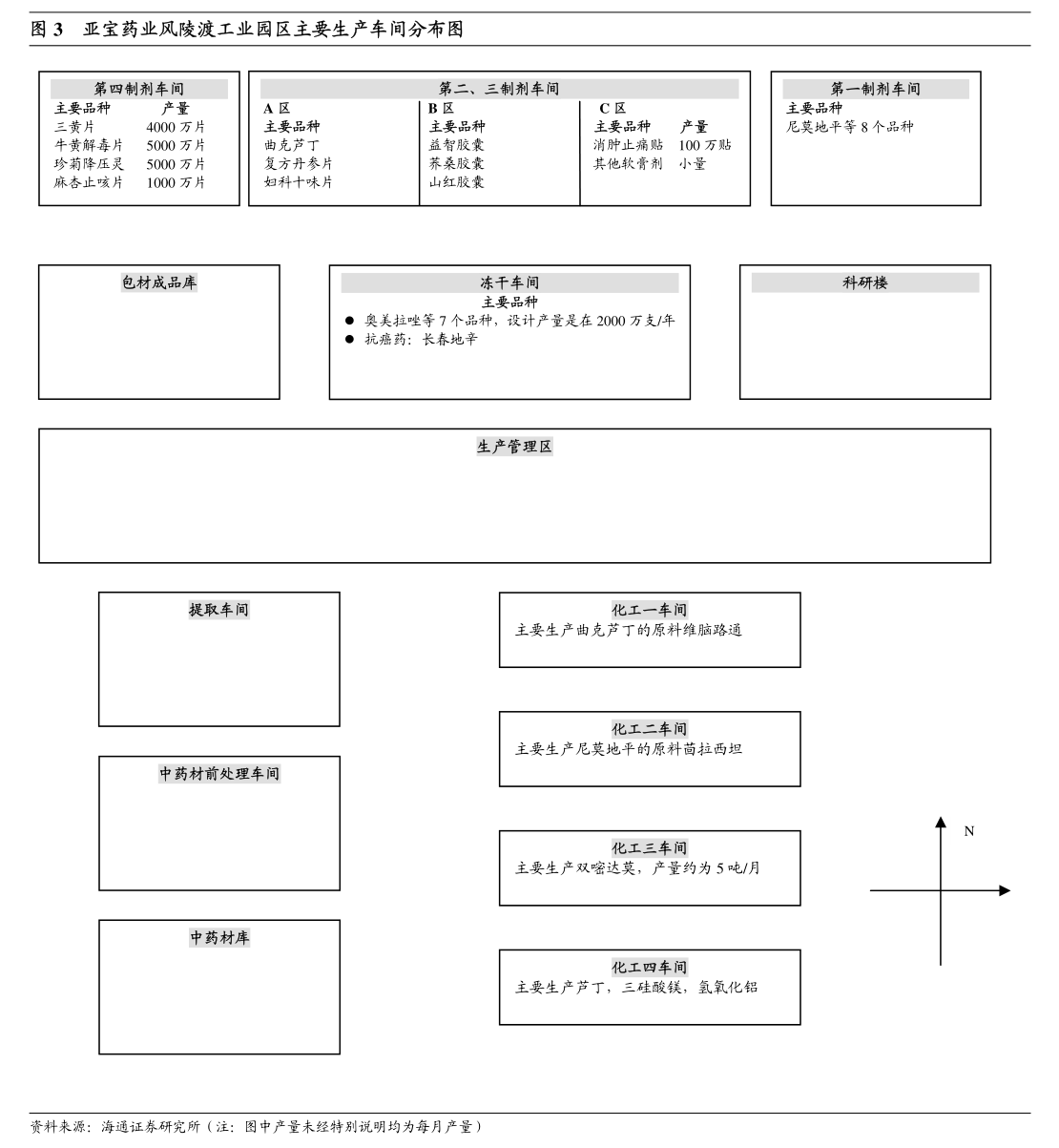 豪美新材:关于股份回购进展的公告