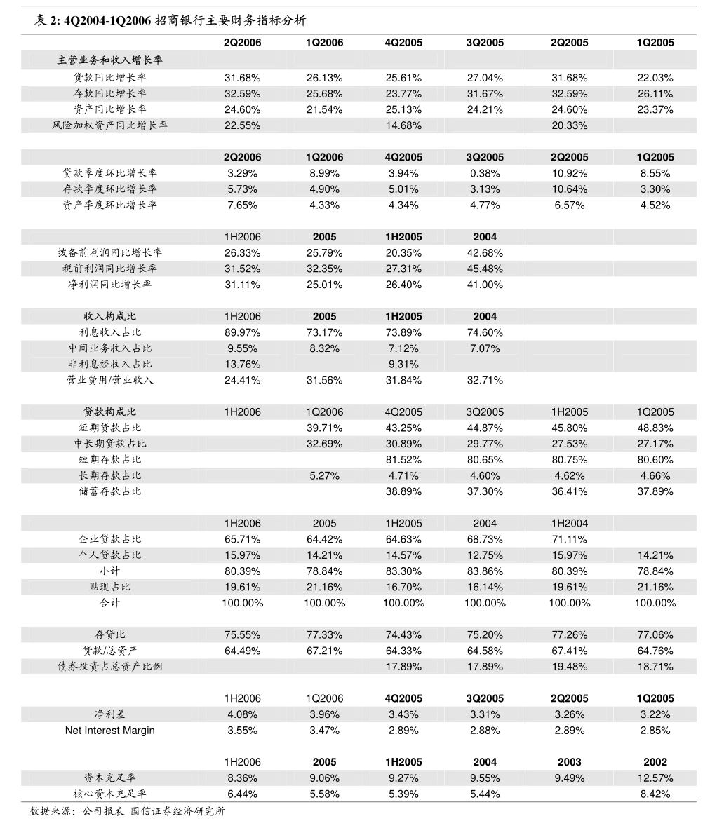 江龙船艇:关于为子公司提供担保的进展公告