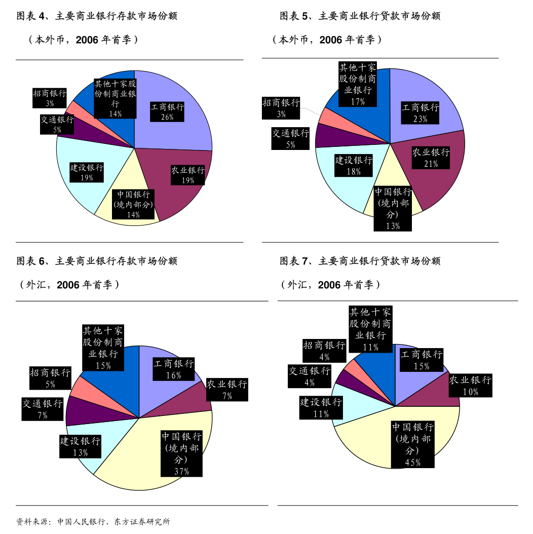 凯龙股份：关于实际控制人股权转让完成暨公司控制权变更的公告-慧博投研资讯