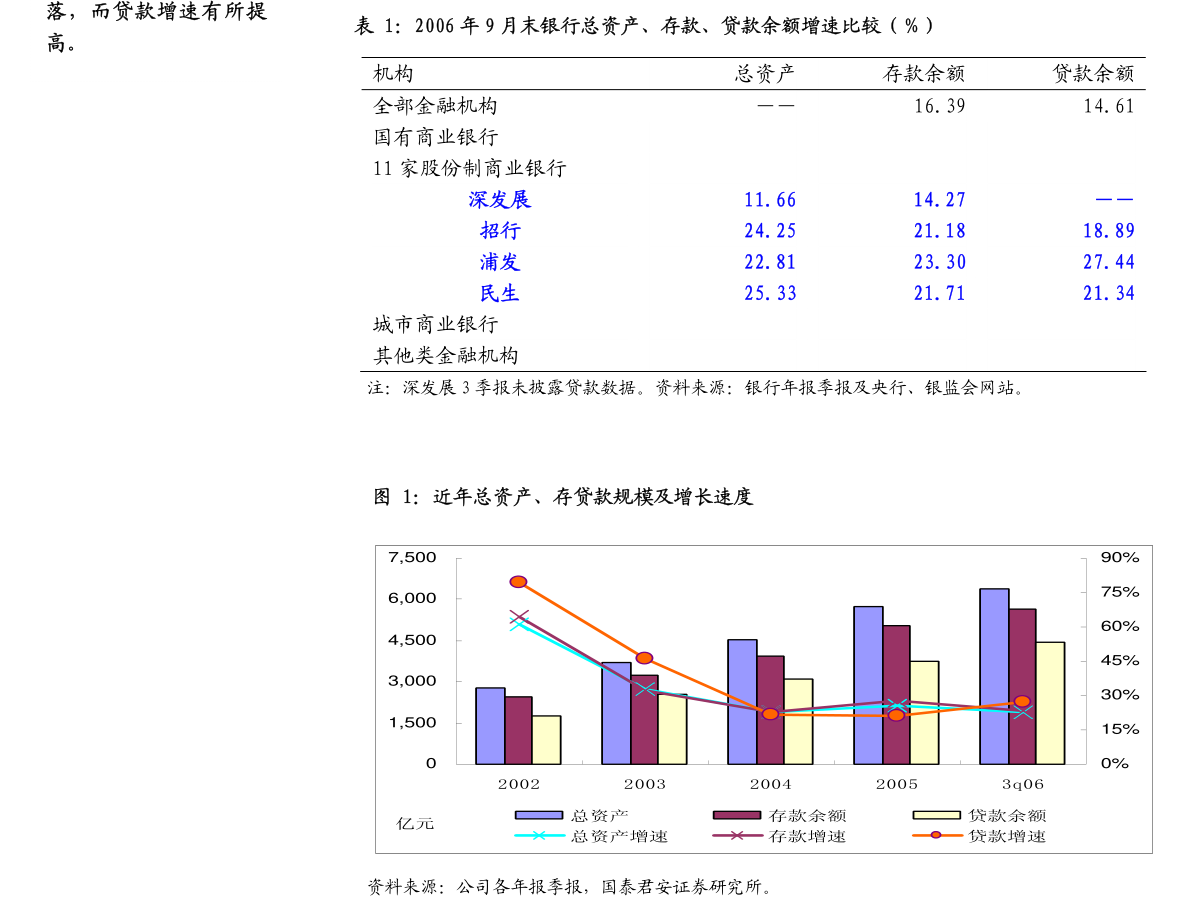 2021最好的炒股软件(2021最好的炒股软件是什么)