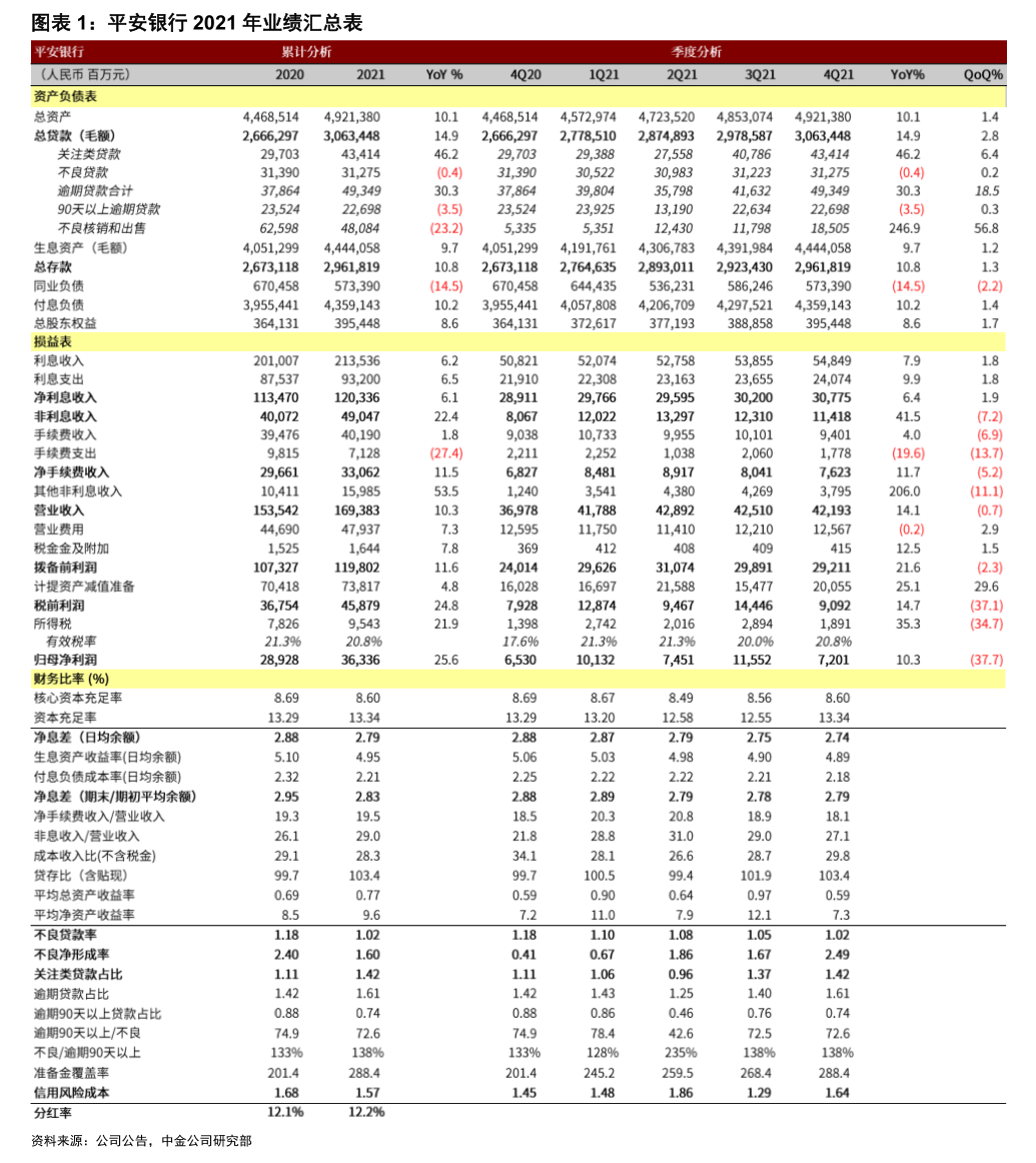 沪光股份:昆山沪光汽车电器股份有限公司向特定对象发行股票发行情况报告书-公司公告-慧博投研资讯
