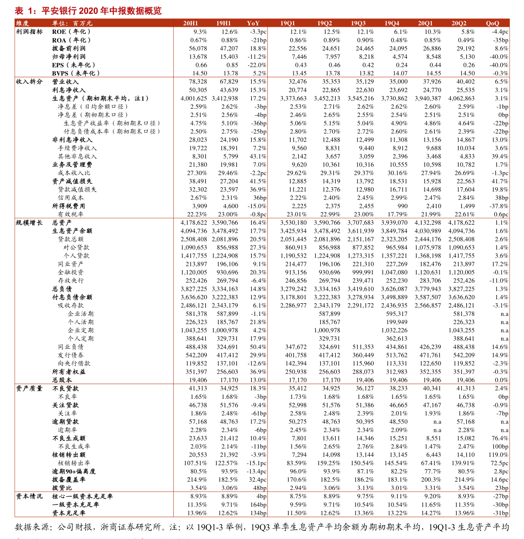 武汉凡谷股票(武汉凡谷股票人气)