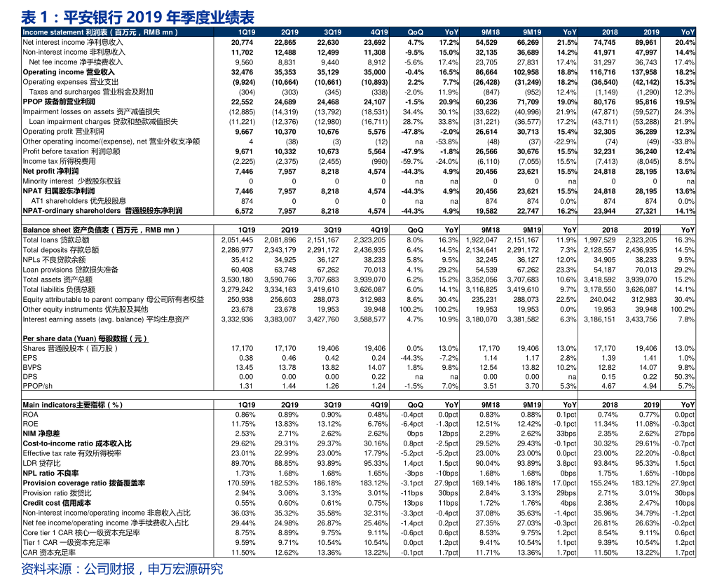 友利交易所(友利交易所app)