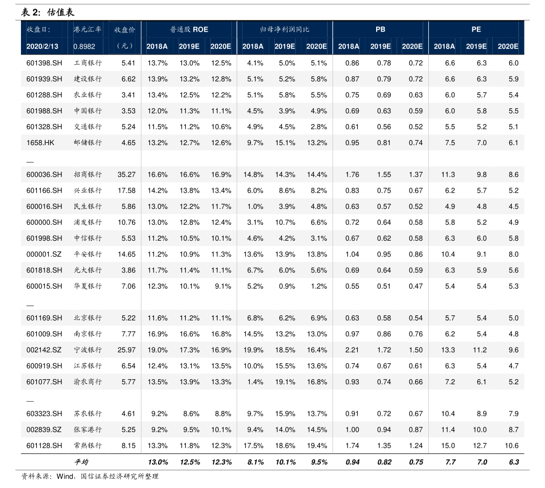 黄河旋风股票(黄河旋风股票股吧)