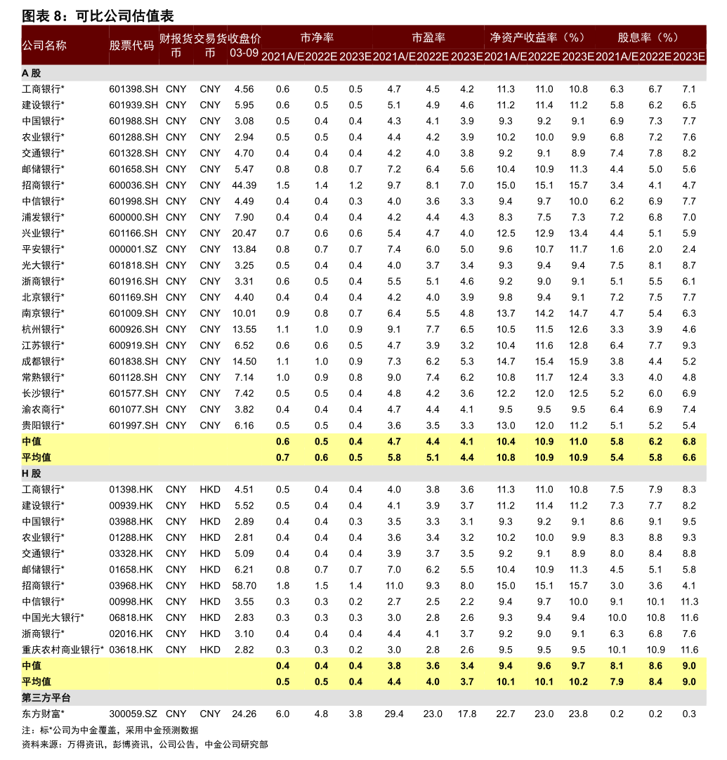 步步高股票(步步高股票最新消息)