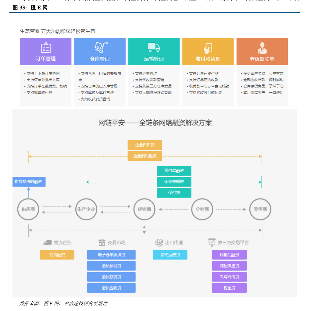 太极集团拟增资4670万元强化中药材布局 披露2026年预计关联交易额度