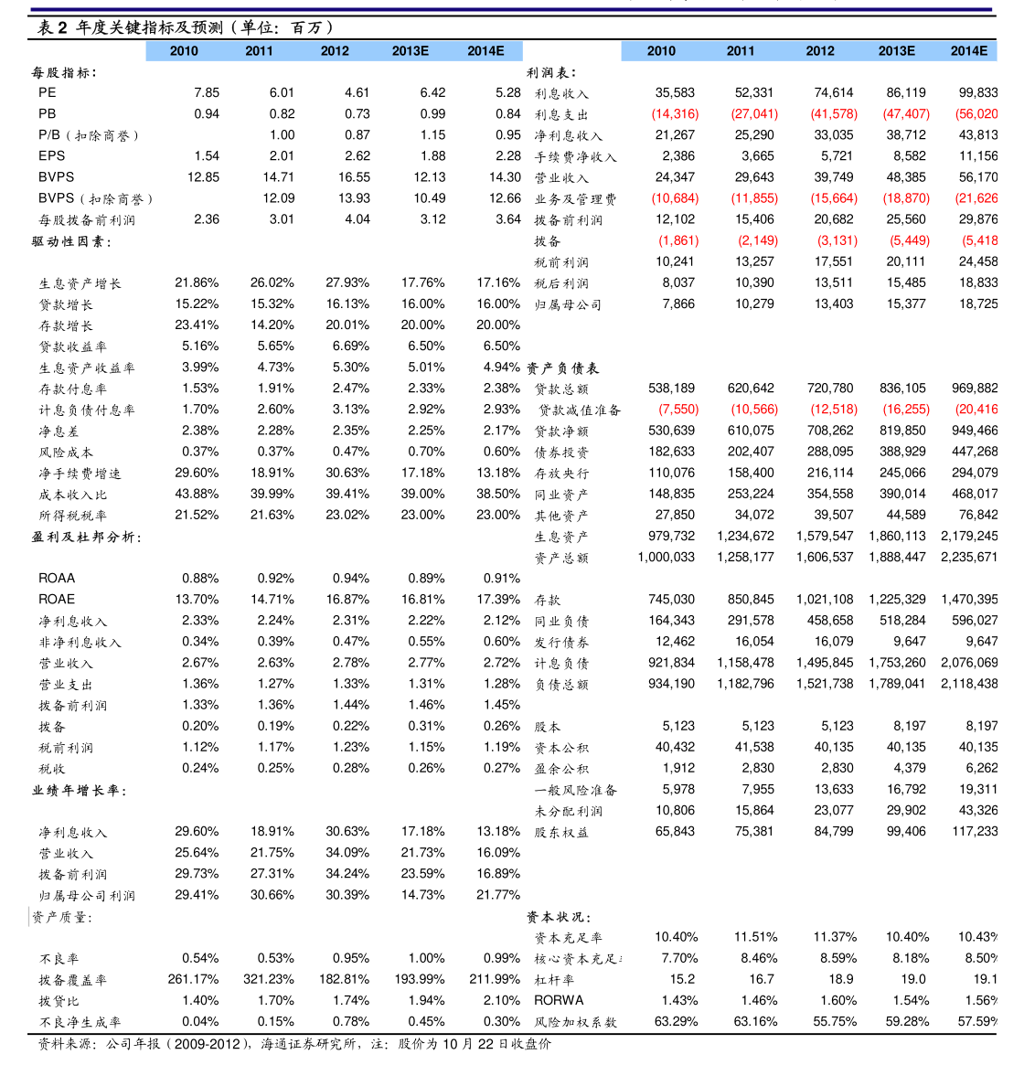 新奥今晚一期预测(新奥股份今天为什么停牌)