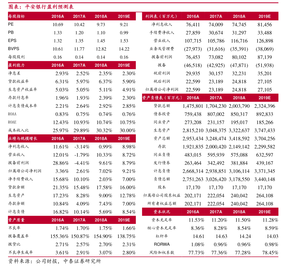 新锦动力:新锦动力集团股份有限公司章程(2026年8月)-慧博投研资讯