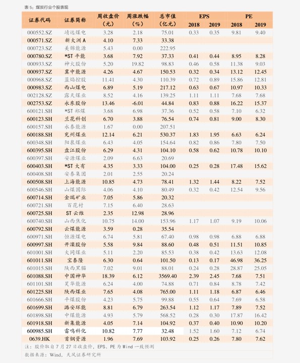 铂金戒指回收价格(铂金钻戒能回收吗)