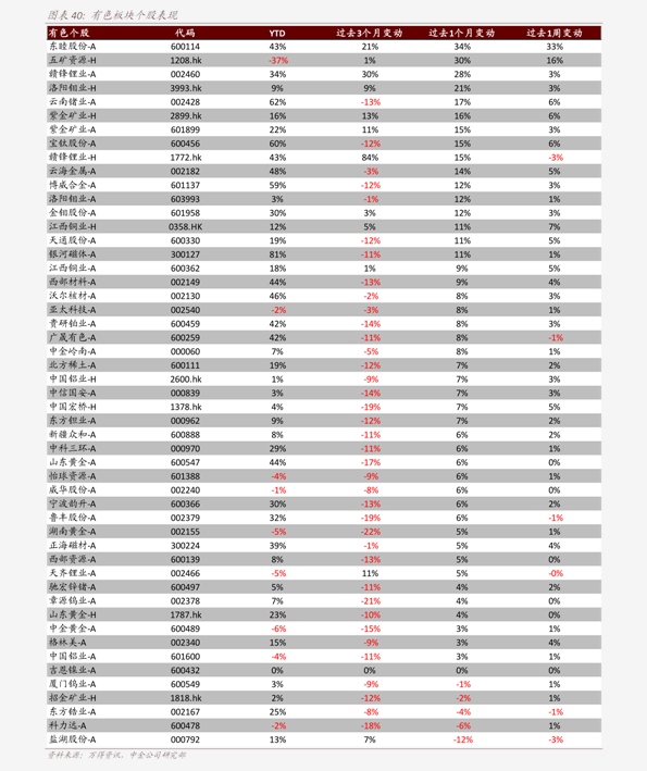 长沙少儿英语价格(长沙英孚英语培训班)