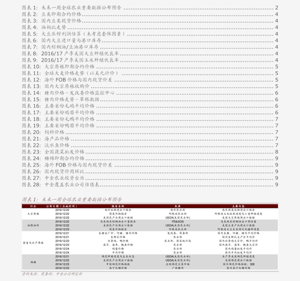 紫云烟价格表(泰山烟细支全部价格表图)