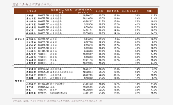 和顺电气300141今日最新股价历史股价大全24个股票价格表