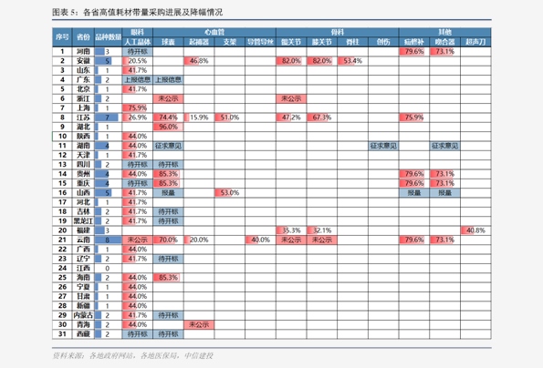 千禾味業603027今日最新股價歷史股價大全55個股票價格表