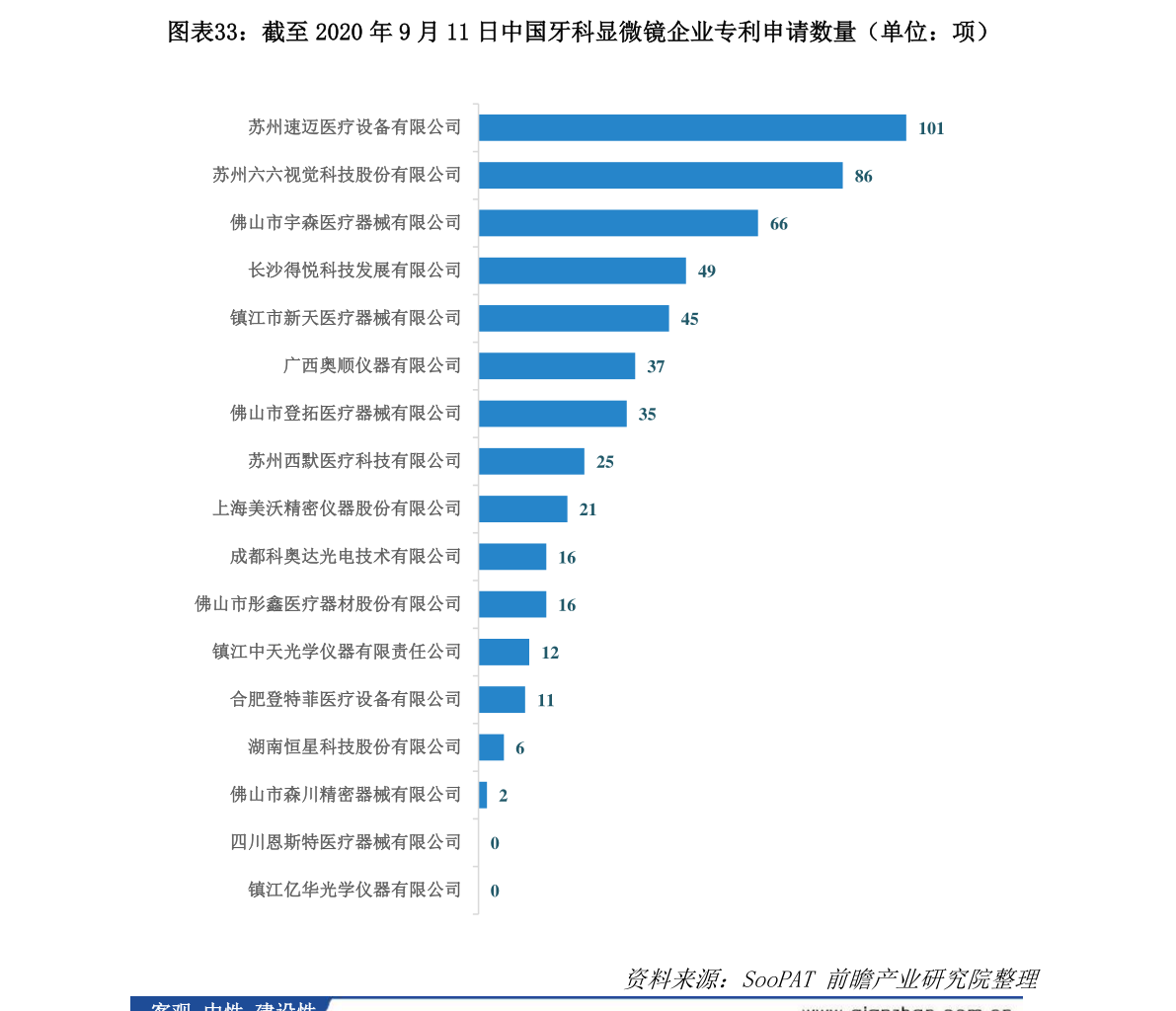 紅雙喜價格54個今日最新價格表