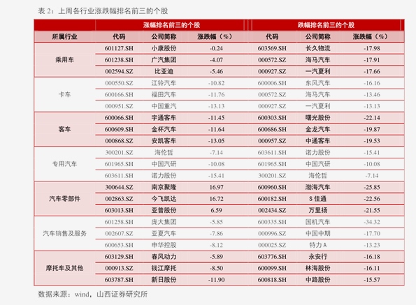 今日黄金每克人民币价格查询(今日黄金每克人民币价格查询最新)