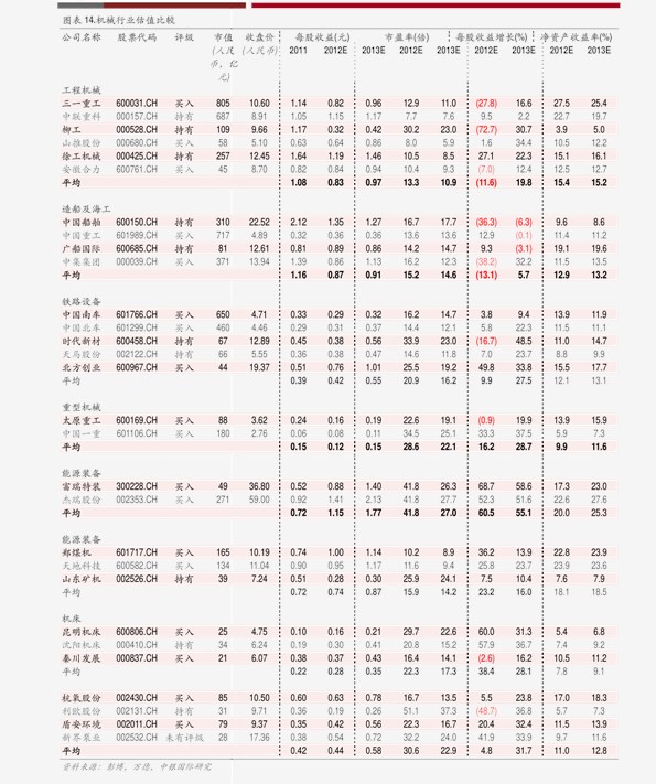 中国白银网实时行情(中国白银网实时行情查询)