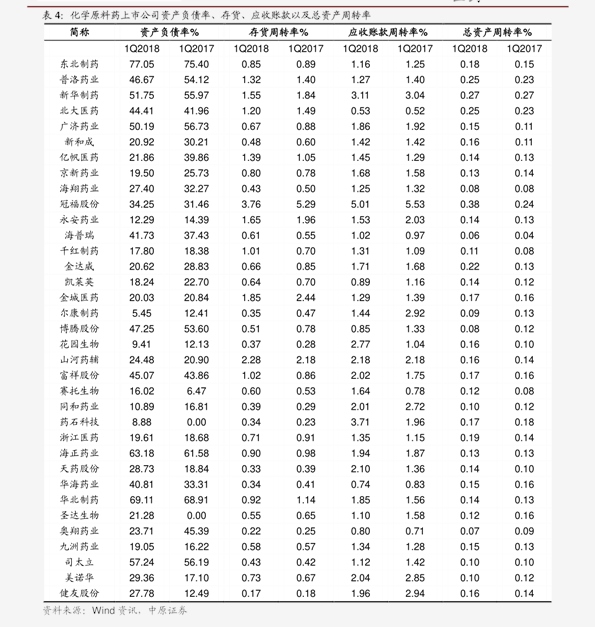 今日黄金般价(今日黄金的价格是多少钱)