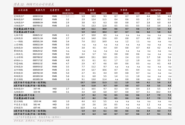 中金黄金首饰今日价格(中金黄金价格今天多少一克)