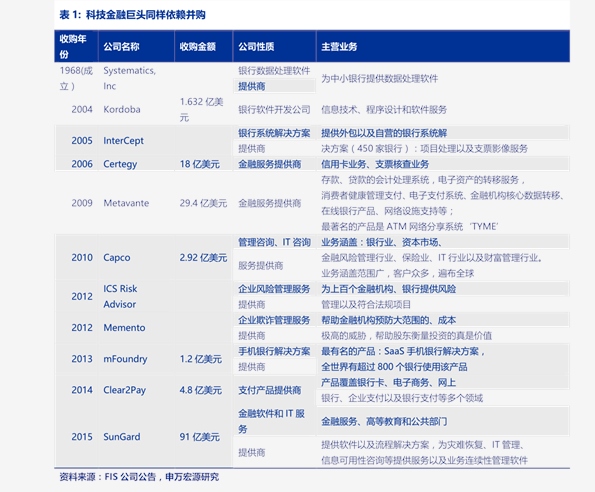 十文铜币价格,90个今日最新价格表