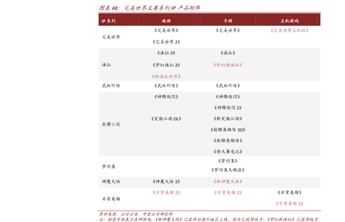 经皮黄疸仪价格,35个今日最新价格表