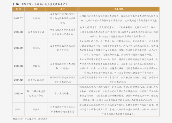 市場價格是怎麼決定的,86個今日最新價格表