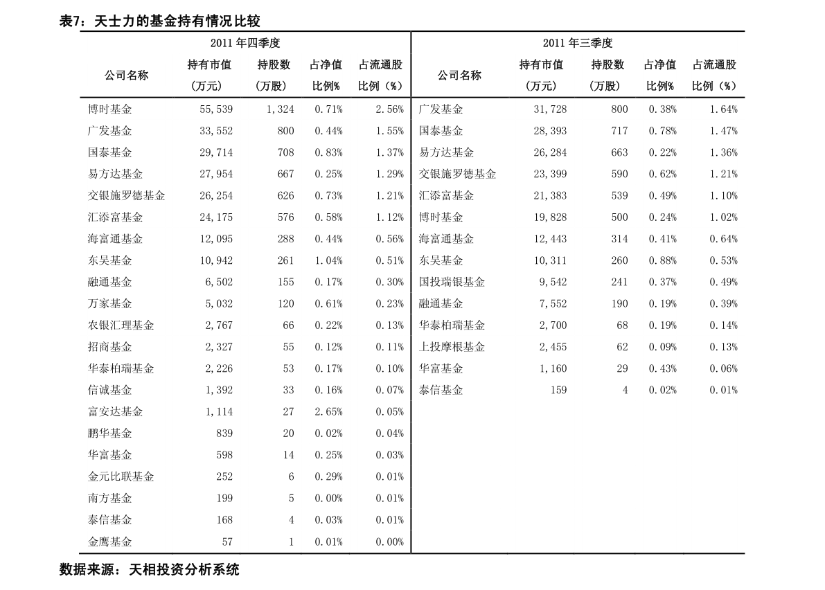 钢模板价格多钱一平方56个今日最新价格表