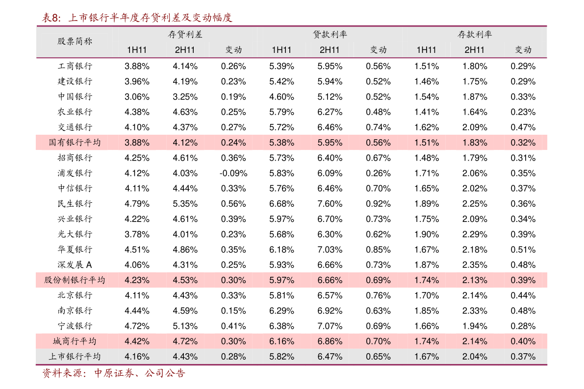 上土机1600价格,70个今日最新价格表