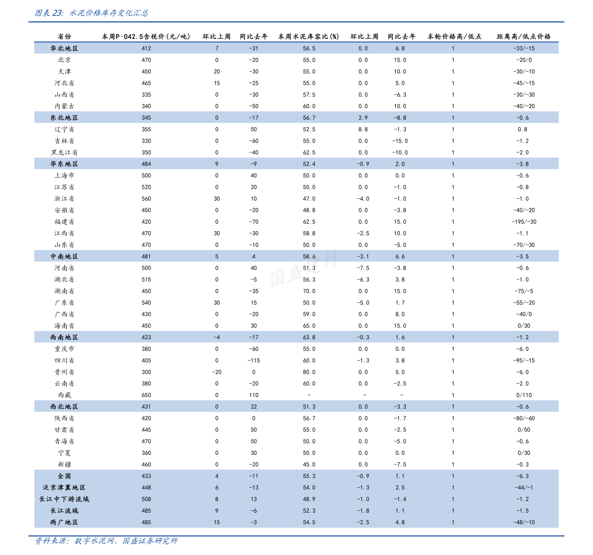 黑翡翠烟价格表和图片及价格(黑翡翠烟价格表和图片及价格一样吗)