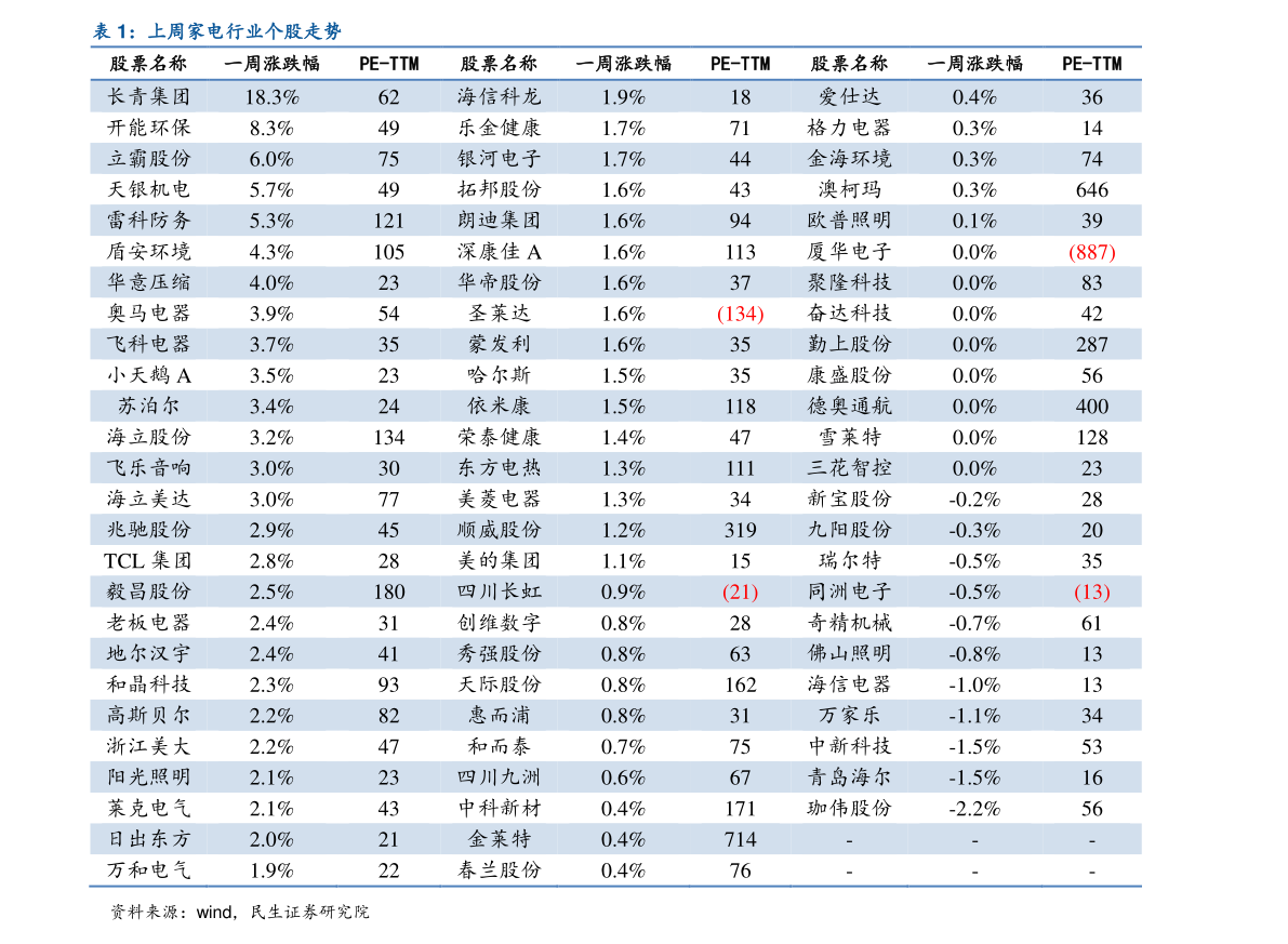 黄金多少钱一克今日金价(老凤祥黄金多少钱一克今日金价)