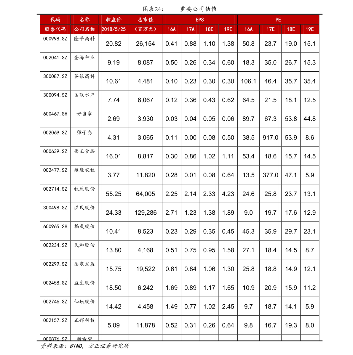 铂金价格最新行情(铂金价格最新行情查询)