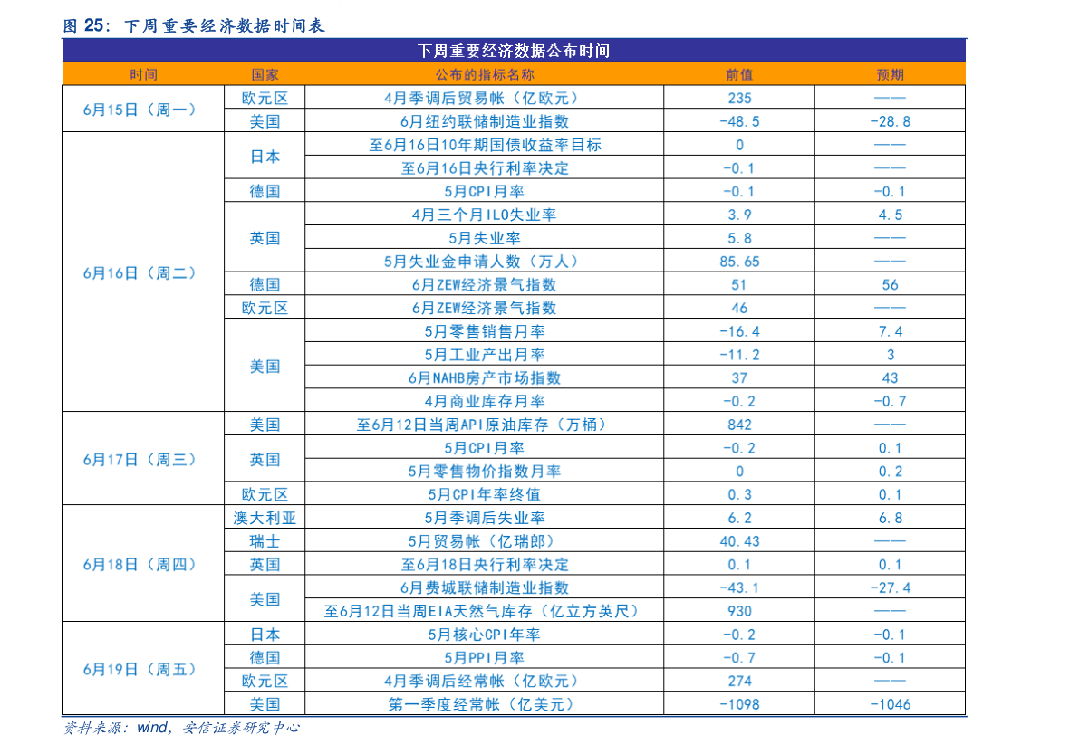 百年翡翠价格表(百年翡翠值多少钱)