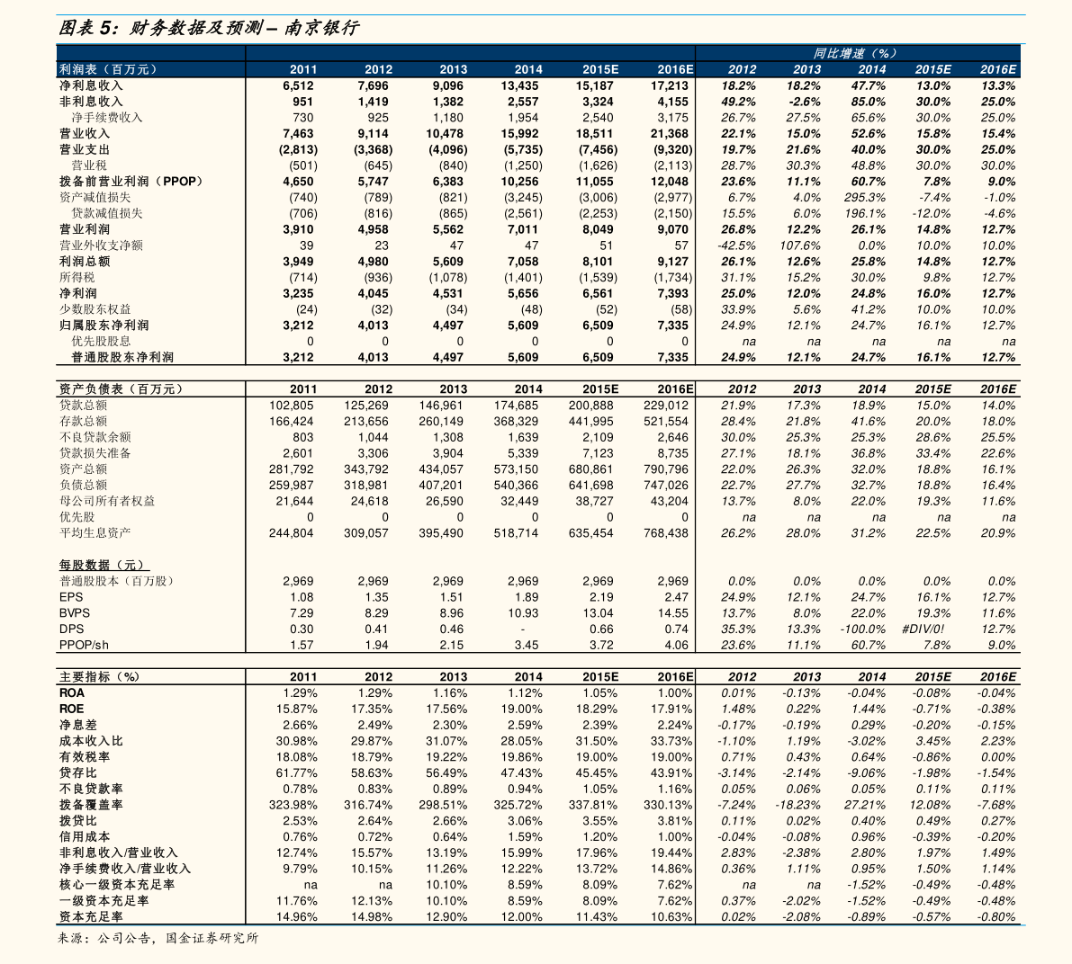 上海最新黄金价格(上海现货黄金价格最新)