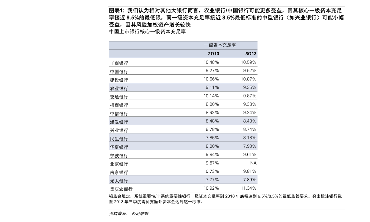 萬新鏡片批發價87個相關價格表