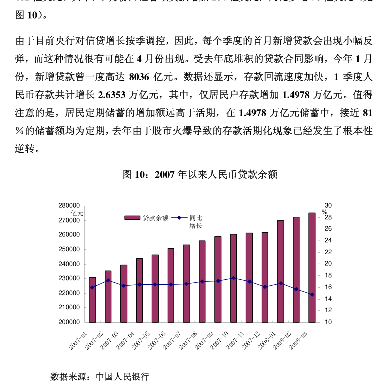 贵州播州区到期信托_2020年贵州信托严重违约_贵州省遵义市播州区信托违约