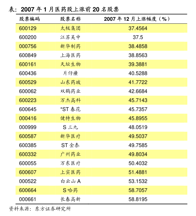 百度百科收录词条_2024百度关键词收录更新时间_百度收录是什么