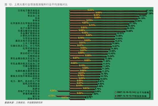 华泰期货官方网站(华泰期货是正规的吗)