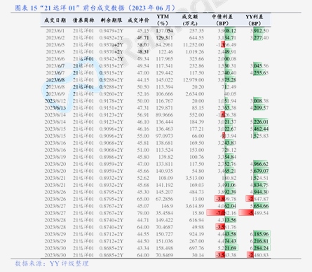 回望“十四五”|“小物件”闯出“大市场”——从一位浙商的生意版图看“十四五”外贸发展
