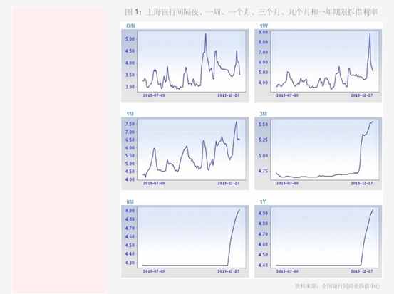关于2026年新门正版免费资本大全查询的信息