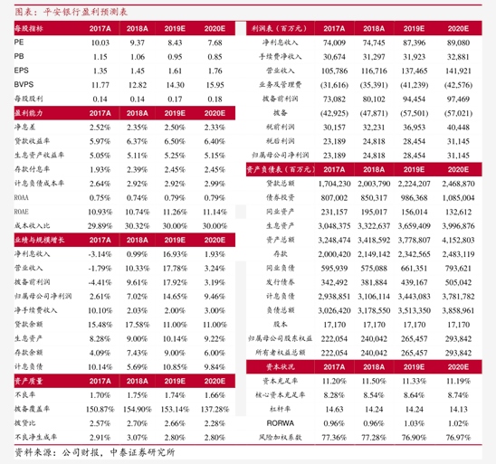 光大证券-盾安环境-002011-2025年报&2026年一季报业绩点评：重启分红回报股东，液冷有望成新增长点-慧博投研资讯