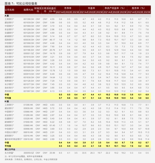 华创证券-纽威股份-603699-2025年报及2026年一季报点评：业绩超预期，海外市场表现亮眼-慧博投研资讯