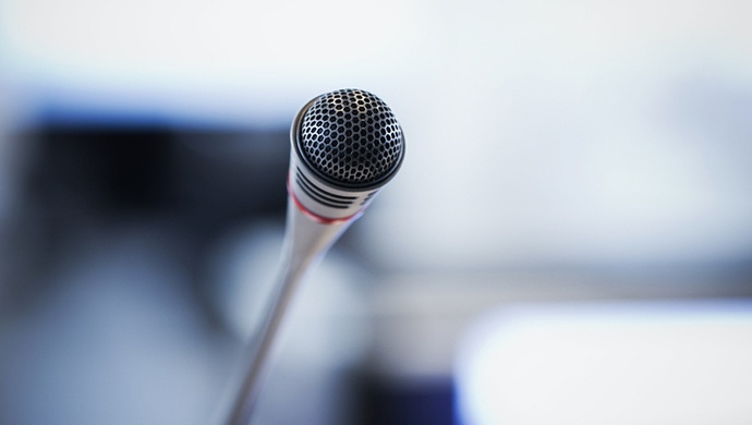 摘要:中国驻英国使馆发言人就英国外交发展大臣拉布发表涉中国国家